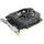 Sapphire Radeon R7 250 2048MB 128bit 512SP Lite - 280851 - zdjęcie 2